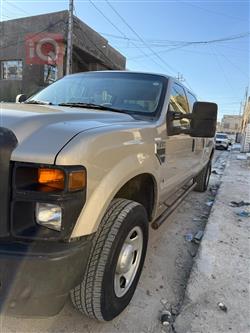 فورد إف-350